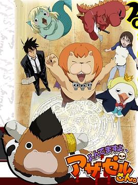 优化系统下载网站推荐