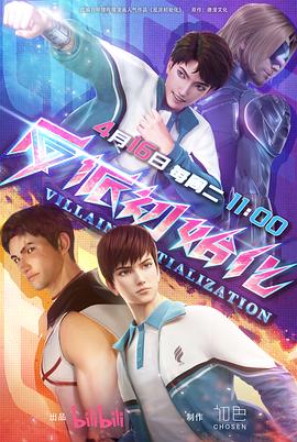 seo专业优化平台必火2星