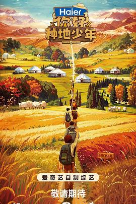 优化网站效果如何设置好